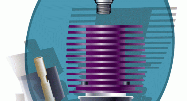 RC Tip - Easy Glow Plug Installation