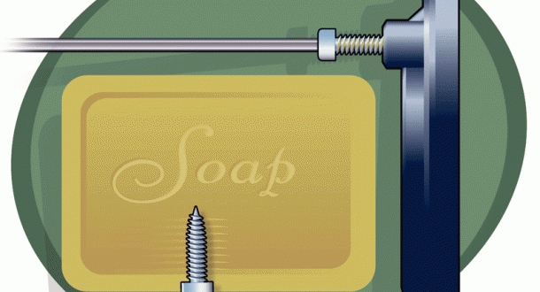 RC Tip - Easy Thread