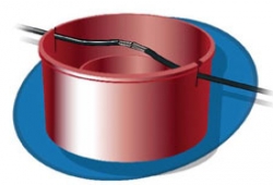 Simple Soldering Jig