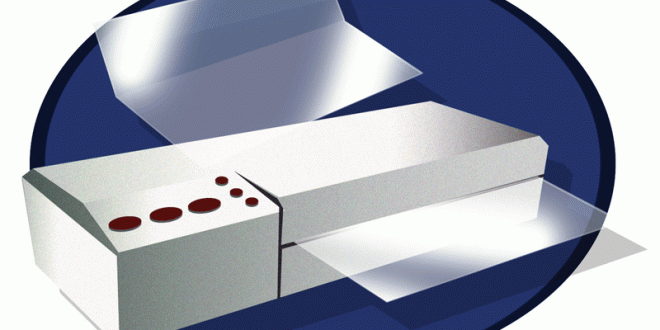 RC Tip - Heat and Bend Spoilers and More