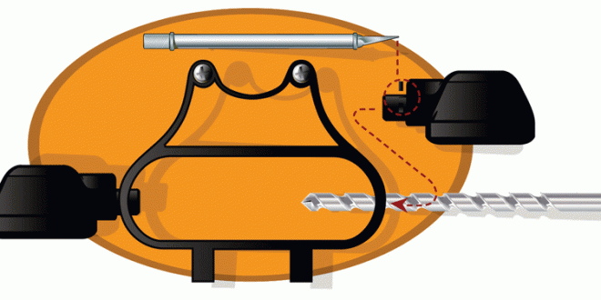 RC Tip - Light Up Your Slash