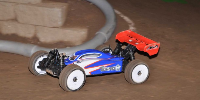 2014 Mid-Winter Championships at Wolcott Hobbies