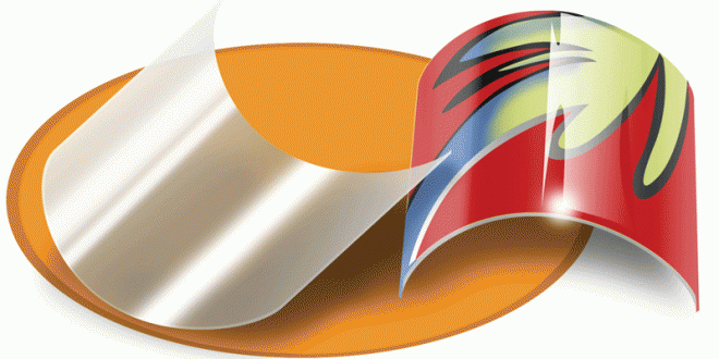 Trial and Error Painting Exercise