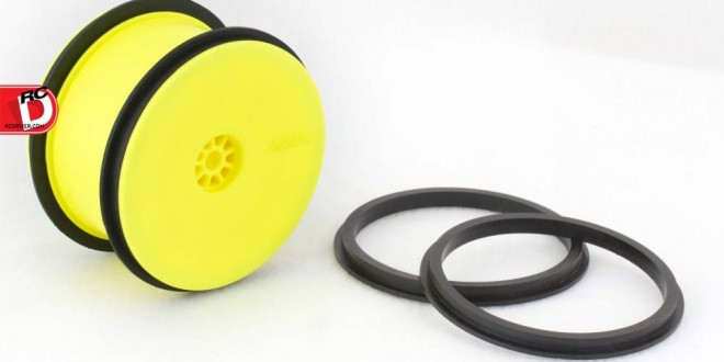 AKA - 1-10 EVO Conversion Kit_2 copy