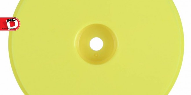 Pro-Line - Velocity VTR 2.4 Hex Wheels_2