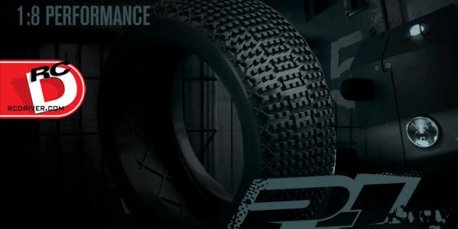 Black_Out_Proline copy