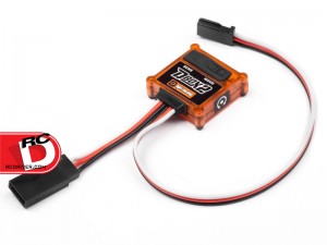 HPI - D-Box 2 Adjustable Stability Control System_2 copy