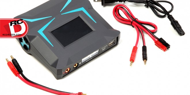 IMAXRC x100 001w copy