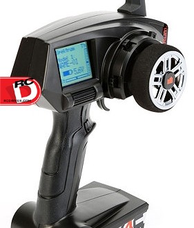 Spektrum - DX4C_1 copy