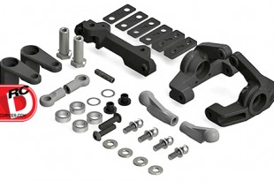 TLR-22-Bellcrank-Steering