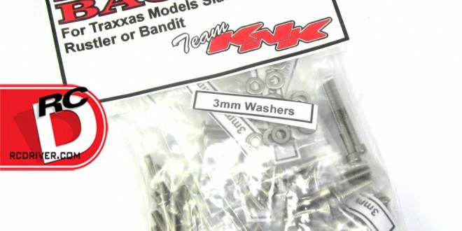 TheToyz - Team KNX Stainless Steel Screw Sets_2 copy