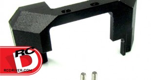 vaterra Gear Cover copy