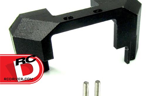 vaterra Gear Cover copy