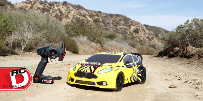 vtr03010-all-include-dirt-000 copy