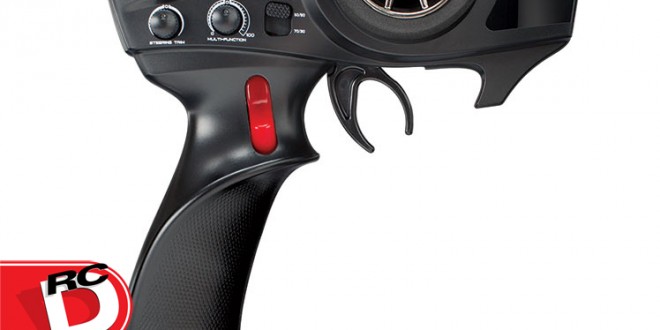 6507X-TQi-BT-Transmitter-4Ch copy