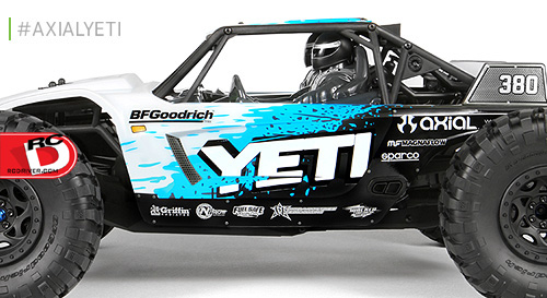 Axial_Yeti copy