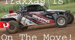Traxxas_ON-The_Move