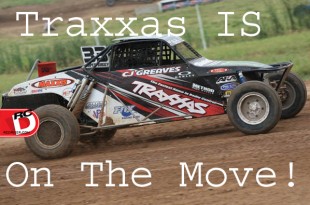 Traxxas_ON-The_Move