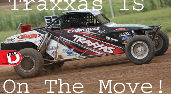 Traxxas_ON-The_Move