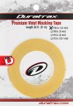 Duratrax - Vinyl Masking_1 copy