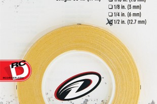 Duratrax - Vinyl Masking_4 copy