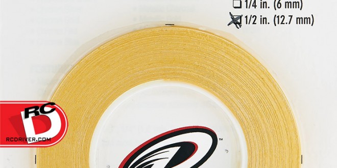 Duratrax - Vinyl Masking_4 copy