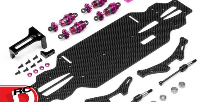 HPI - HB TCXX Upgrade Pack_1 copy