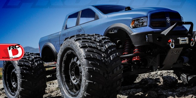 Pro-Line_Ram_Dodge_Preview