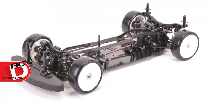 Schumacher - Mi5evo_1 copy