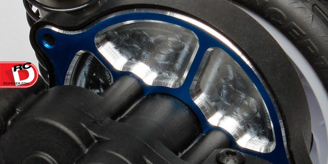 Team Associated - Factory Team Milled Motor Plates for the B5 and B5M (1) copy