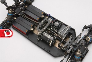 Yokomo - B-MAX4 III Lightweight Conversion Kit_3 copy