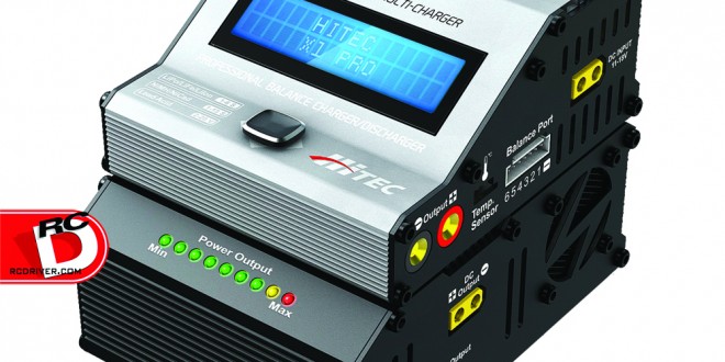 ePowerBox 17A+X1 Pro#358175 copy