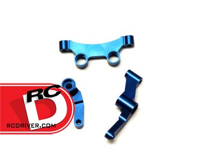 strc - Aluminum Option Parts for the B5 and B5M_3 copy