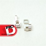 strc - Aluminum Option Parts for the B5 and B5M_4 copy