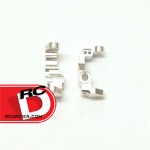 strc - Aluminum Option Parts for the B5 and B5M_7 copy
