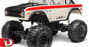 HPI - Crawler King 1973 Ford Bronco_1 copy