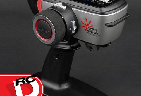 Hitec - Lynx 4S 4-Channel Pistol Grip Radio_2 copy