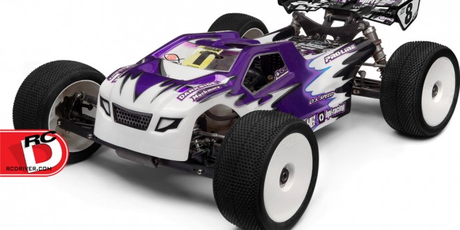 Hot Bodies - D8T Tessmann Edition_1 copy