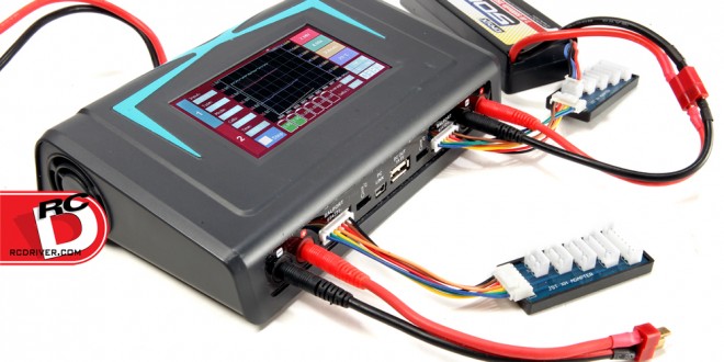 IMAXRC x400 twins 2w copy