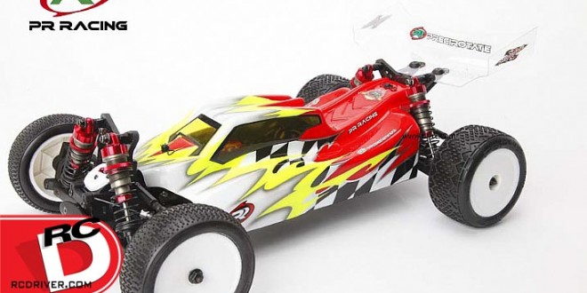 PR Racing - SB401_1 copy