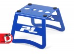 Pro-Line - 18 and 110 Car Stands_1 copy