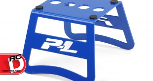 Pro-Line - 18 and 110 Car Stands_1 copy