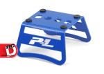 Pro-Line - 18 and 110 Car Stands_2 copy