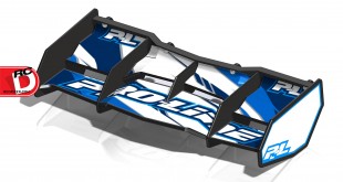 Pro-Line - Trifecta 18 Buggy and Truggy Wings_3 copy