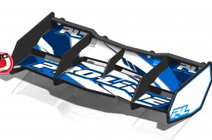 Pro-Line - Trifecta 18 Buggy and Truggy Wings_3 copy