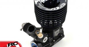 ProTek - 321B Samurai Off-Road Engine_1 copy