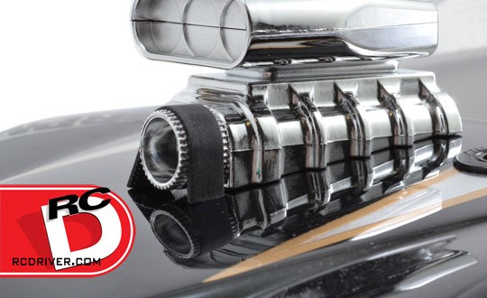 RPM - Mock Intake and Blower Set_1 copy