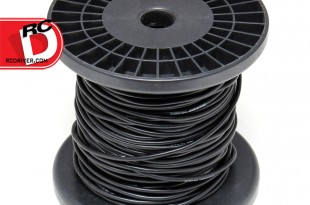 Reedy - Pro Silicone Wire Now Available on 30m Spools copy