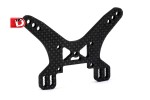 Revolution Design Racing Products - DEX410 HD Carbon Fibre Shock Towers (1) copy