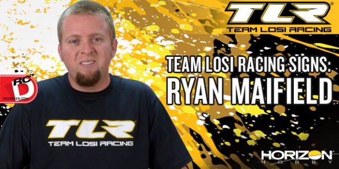 Ryan_maifield_TLR (4)